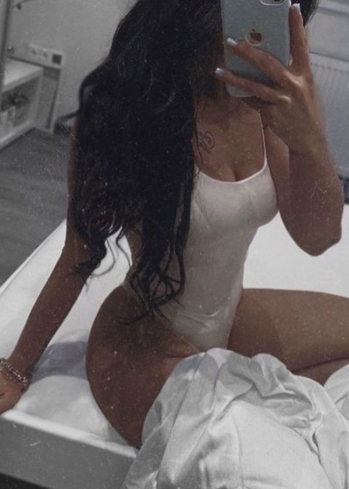 Индивидуалка Даша фото № 2 в городе Кингисепп