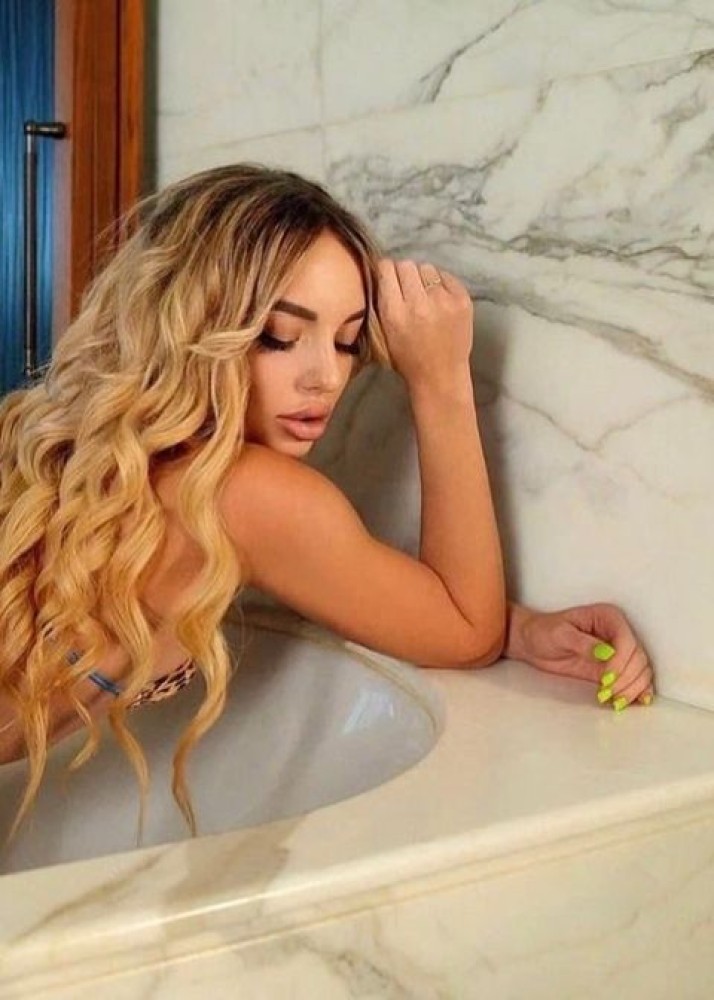 Индивидуалка Диана фото № 2 в городе Кингисепп