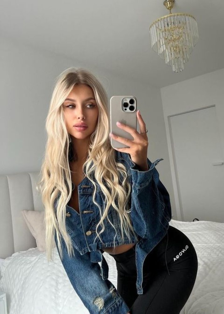 Индивидуалка Дора фото № 2 в городе Кингисепп