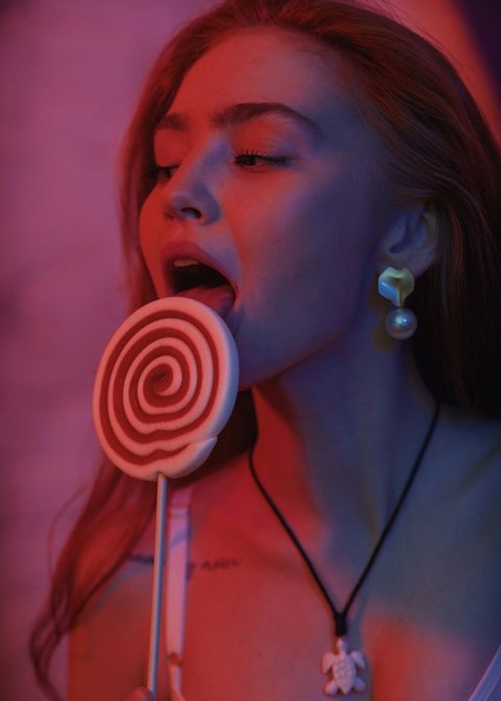 Индивидуалка Эвелина фото № 2 в городе Кингисепп