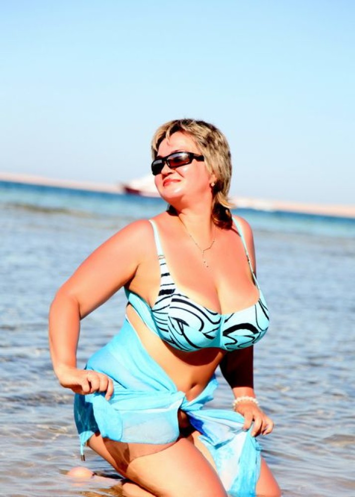 Индивидуалка Евгения фото № 2 в городе Кингисепп