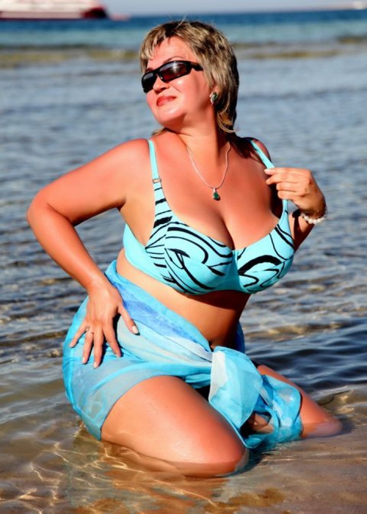 Индивидуалка Евгения фото № 2 в городе Кингисепп