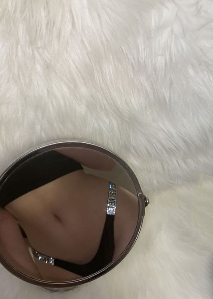 Индивидуалка Геля?? фото № 2 в городе Кингисепп