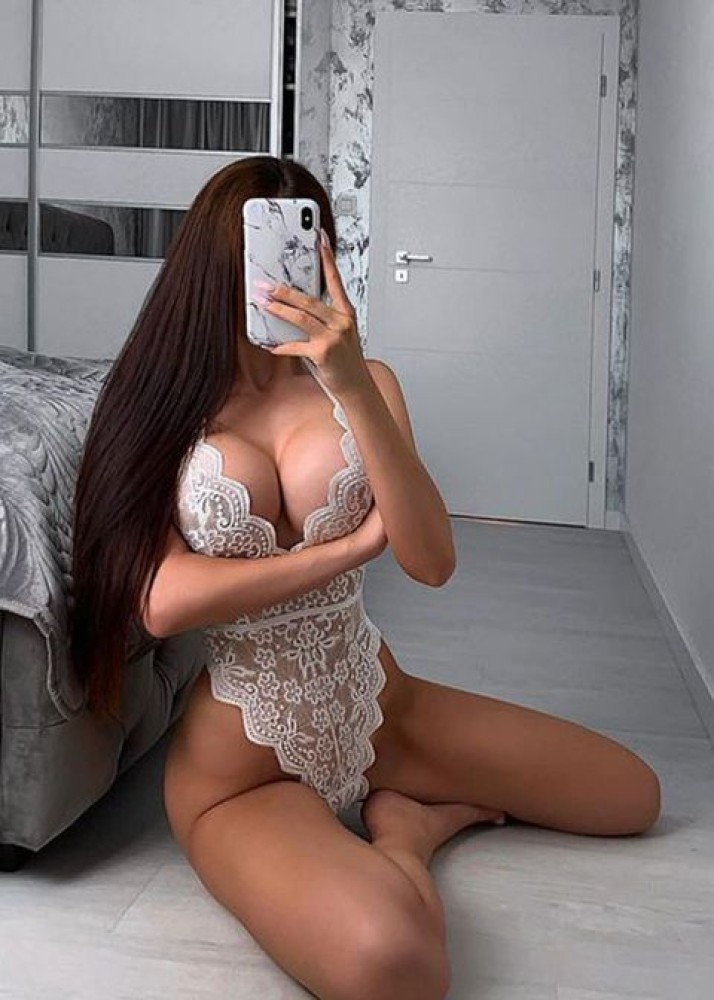 Индивидуалка Гуля фото № 2 в городе Кингисепп