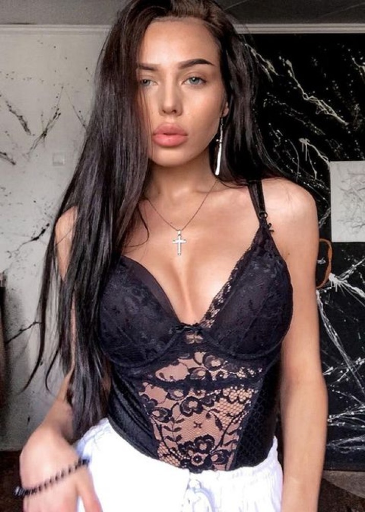 Индивидуалка Ира фото № 2 в городе Кингисепп