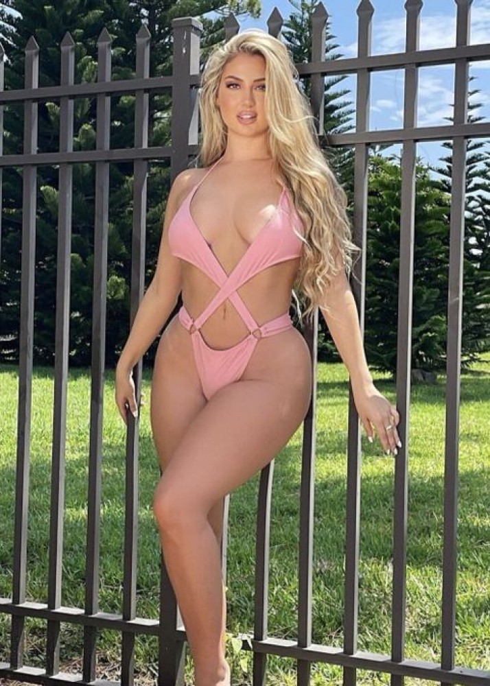 Индивидуалка Ирина главное фото в городе Кингисепп 