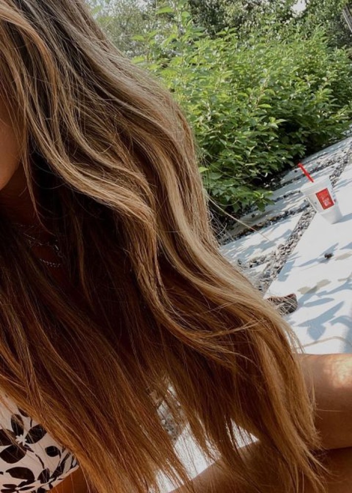 Индивидуалка Каролина фото № 2 в городе Кингисепп