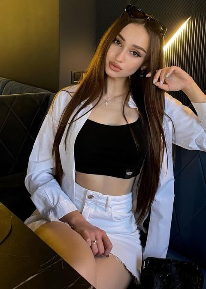 Индивидуалка Катя фото № 2 в городе Кингисепп