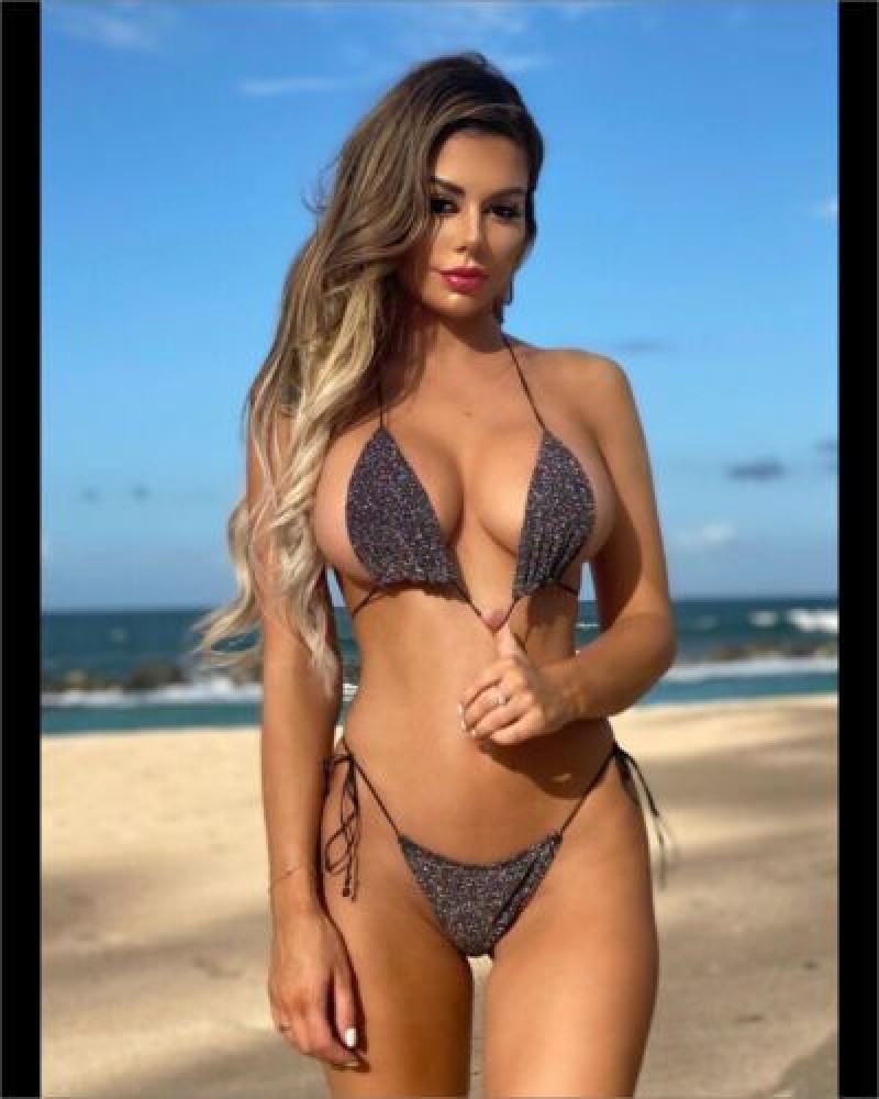 Индивидуалка Кира фото № 2 в городе Кингисепп