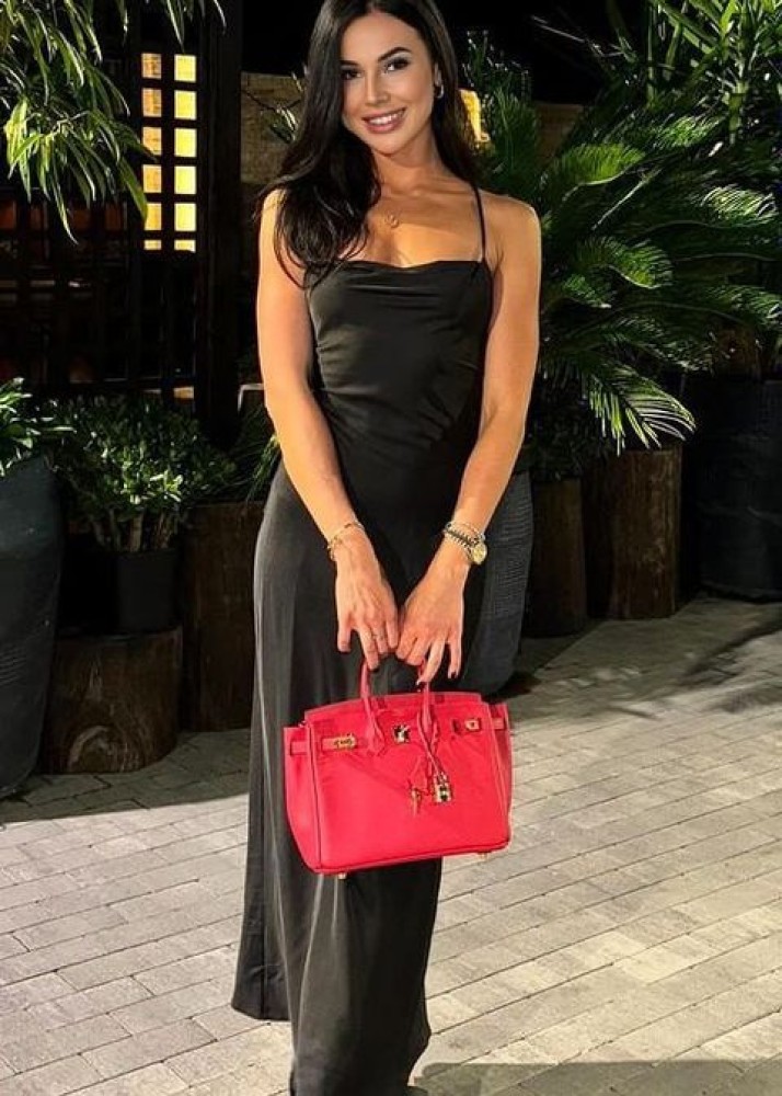 Индивидуалка Крис фото № 2 в городе Кингисепп