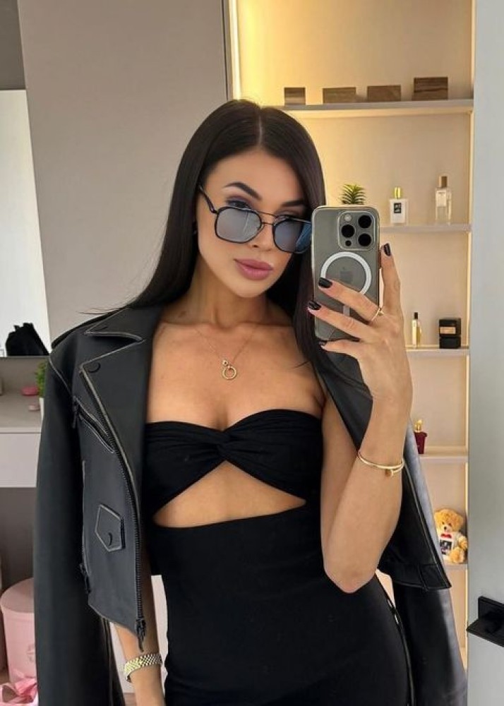 Индивидуалка Крис фото № 2 в городе Кингисепп