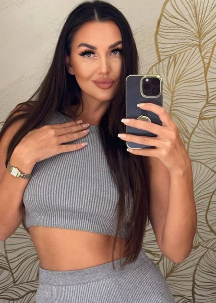 Индивидуалка Лара главное фото в городе Кингисепп 