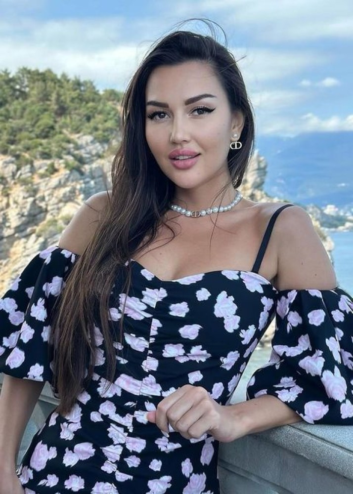 Индивидуалка Лара фото № 2 в городе Кингисепп