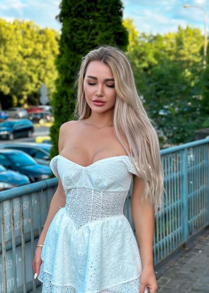 Индивидуалка Лариса фото № 2 в городе Кингисепп