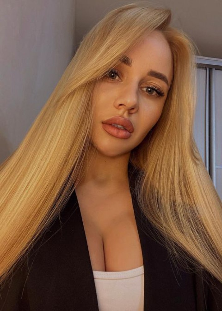 Индивидуалка Лариса главное фото в городе Кингисепп 