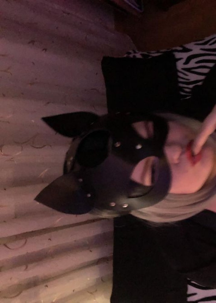 Индивидуалка Лена фото № 2 в городе Кингисепп