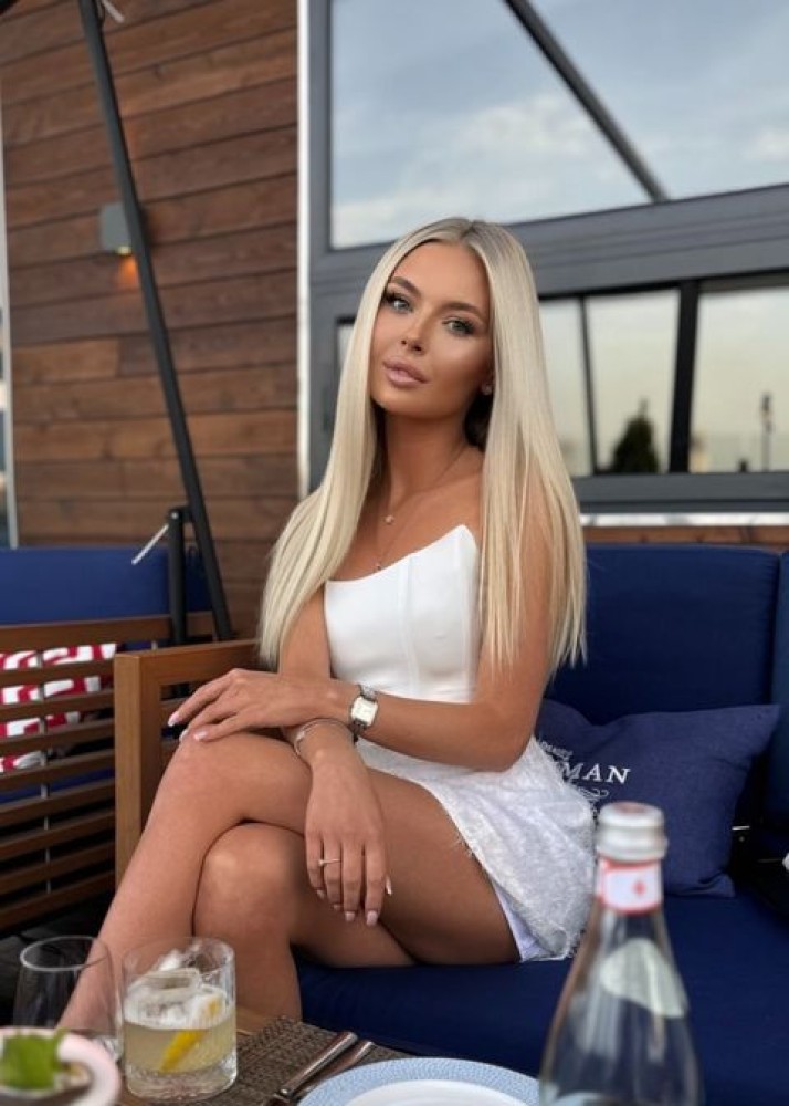 Индивидуалка Лера главное фото в городе Кингисепп 