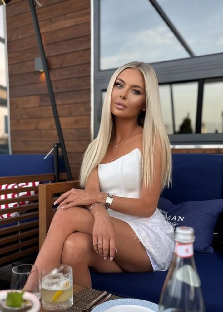 Индивидуалка Лера фото № 2 в городе Кингисепп