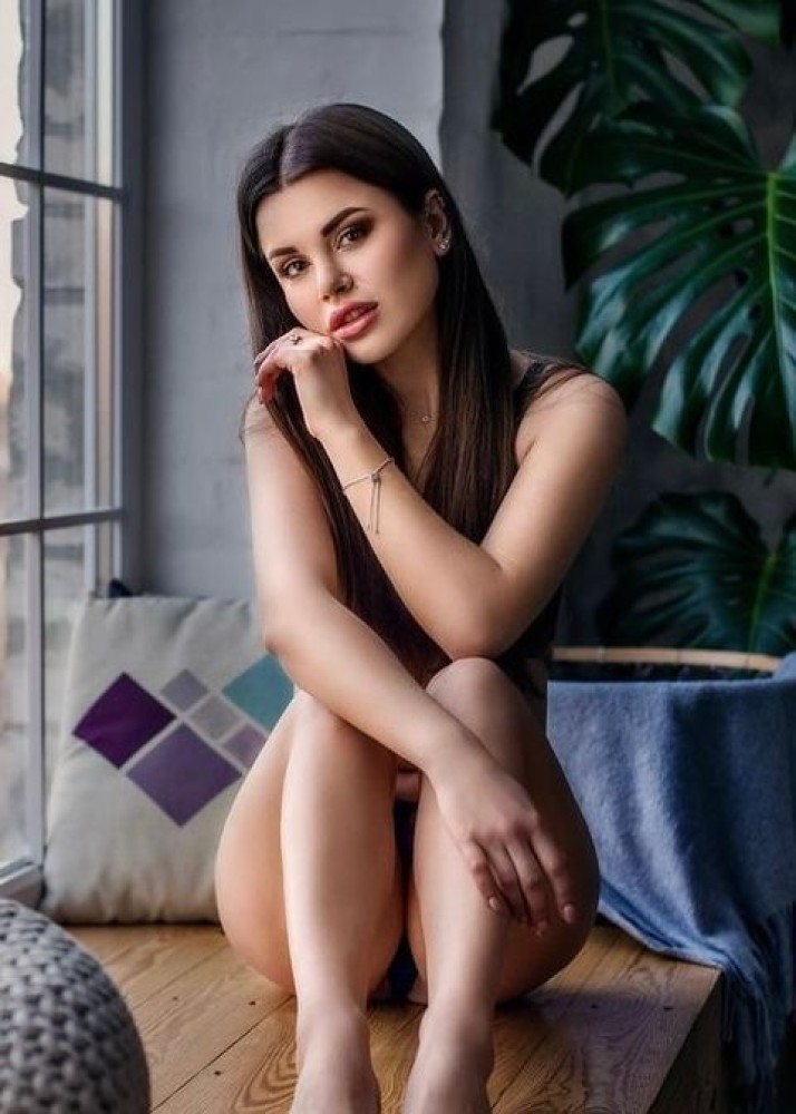 Индивидуалка Лера фото № 2 в городе Кингисепп