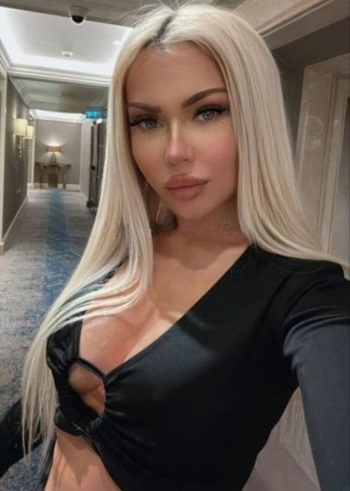 Индивидуалка Лида главное фото в городе Кингисепп 