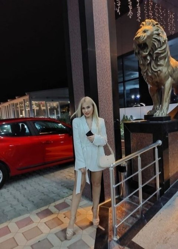 Индивидуалка Лида фото № 2 в городе Кингисепп