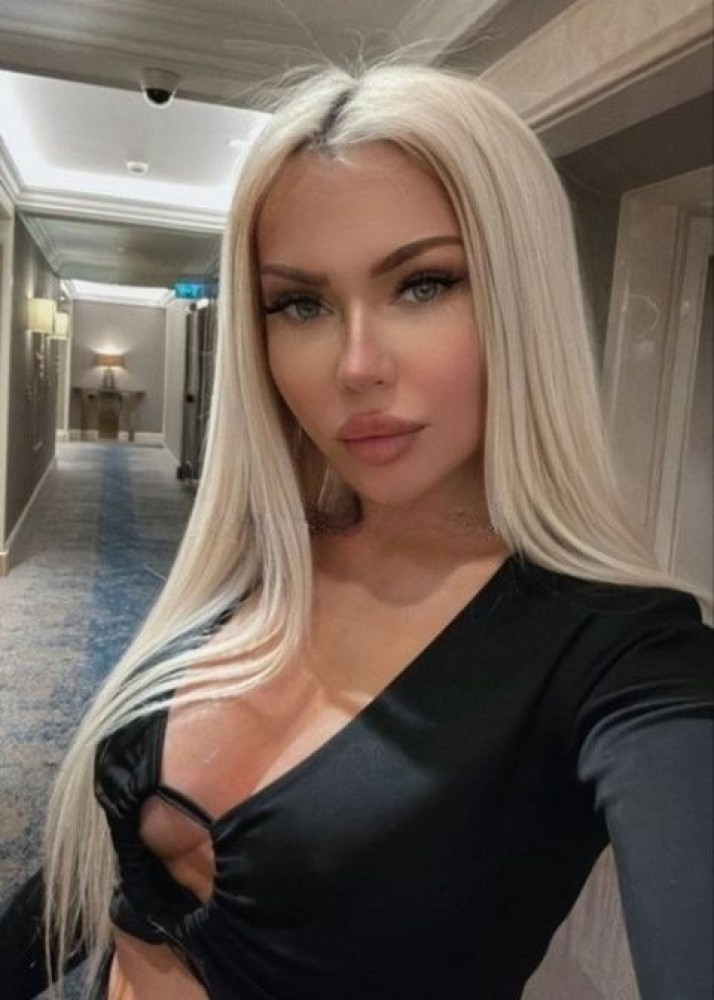 Индивидуалка Лида фото № 2 в городе Кингисепп