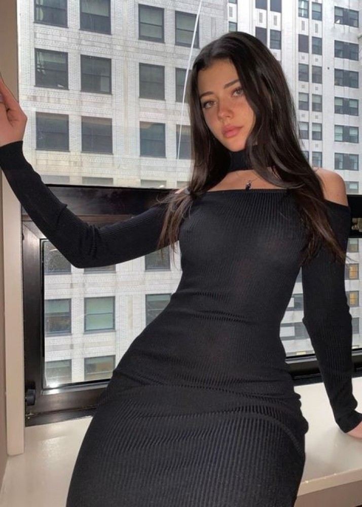 Индивидуалка Лиля фото № 2 в городе Кингисепп