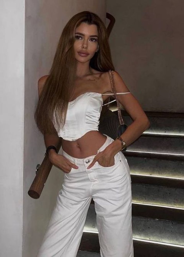 Индивидуалка ЛИНА главное фото в городе Кингисепп 