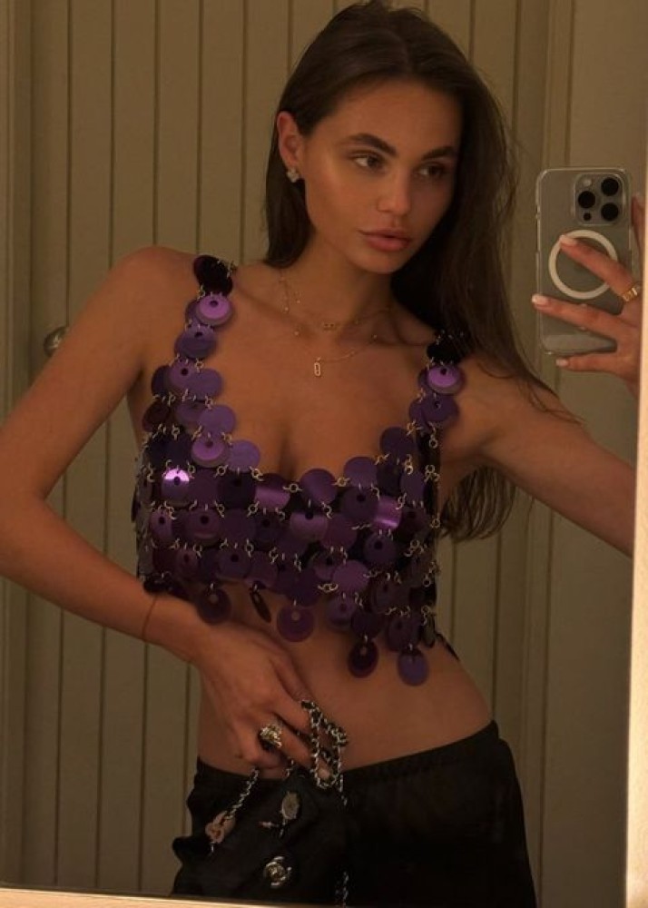 Индивидуалка Лиза фото № 2 в городе Кингисепп