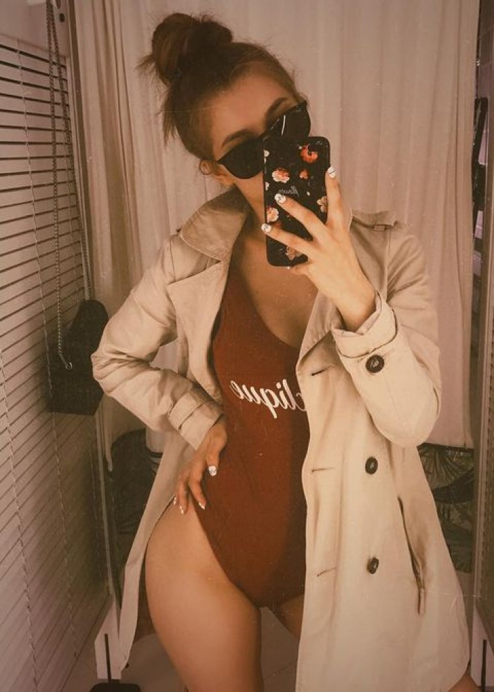 Индивидуалка Лиза фото № 2 в городе Кингисепп