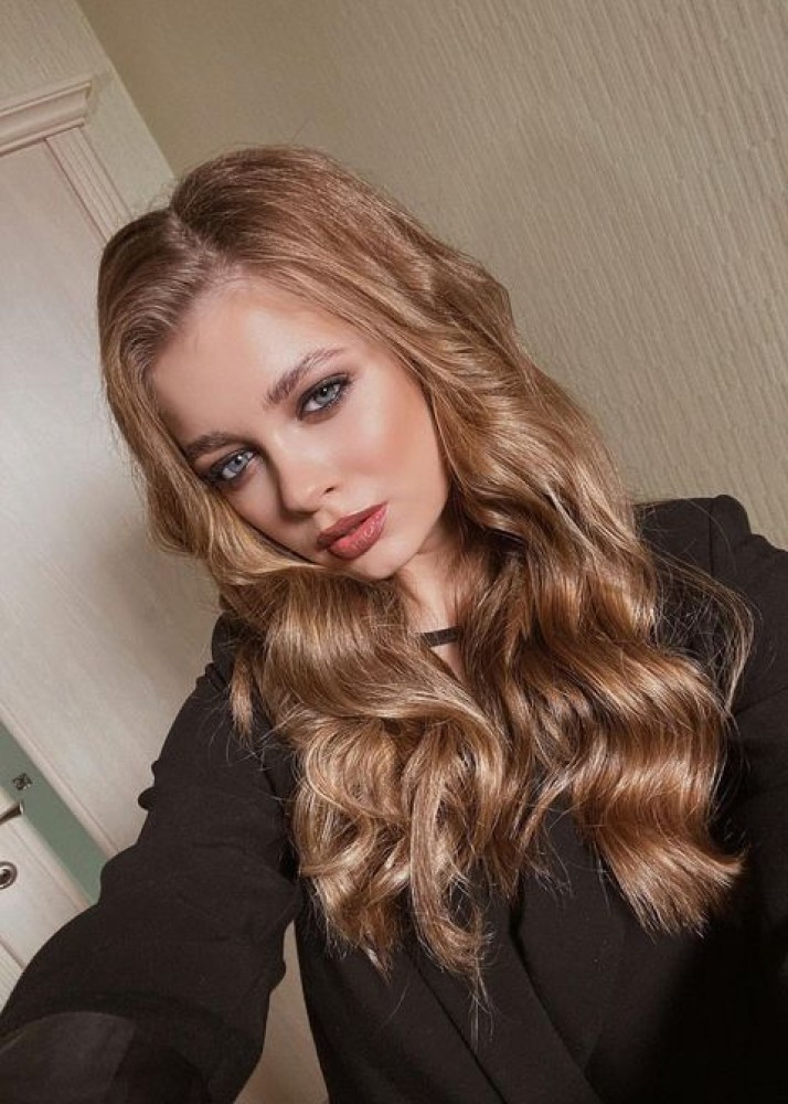 Индивидуалка Лиза фото № 2 в городе Кингисепп