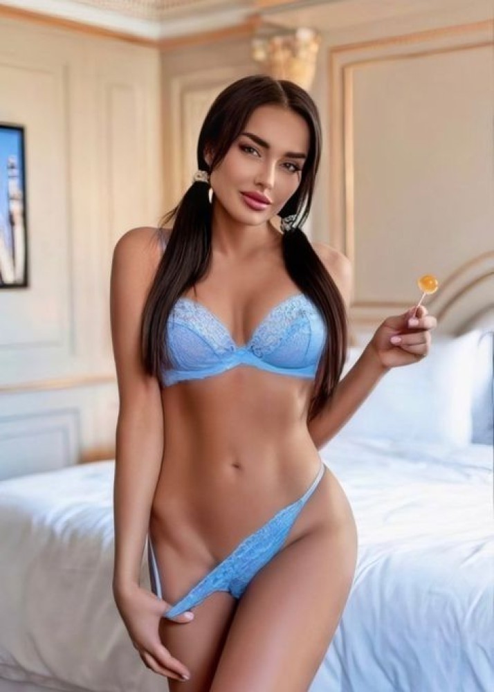 Индивидуалка Лиза главное фото в городе Кингисепп 