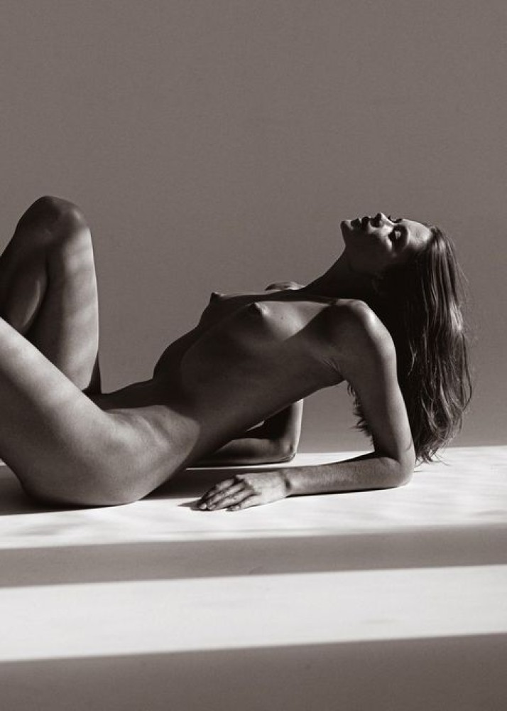 Индивидуалка Лиза фото № 2 в городе Кингисепп