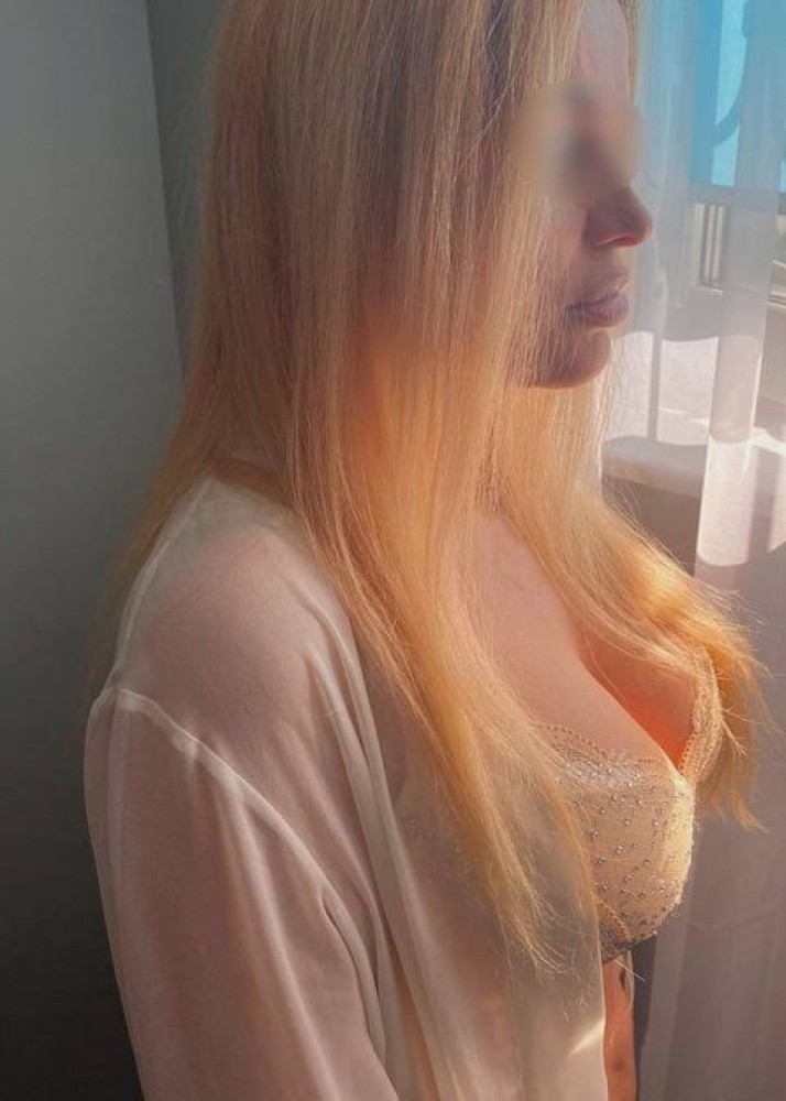 Индивидуалка Ляля фото № 2 в городе Кингисепп