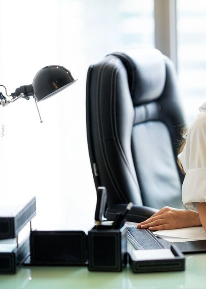 Индивидуалка Майя фото № 2 в городе Кингисепп