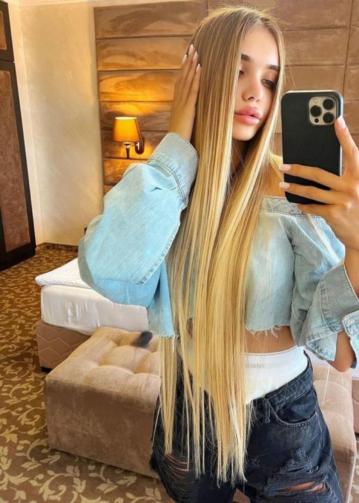 Индивидуалка Мальта фото № 2 в городе Кингисепп