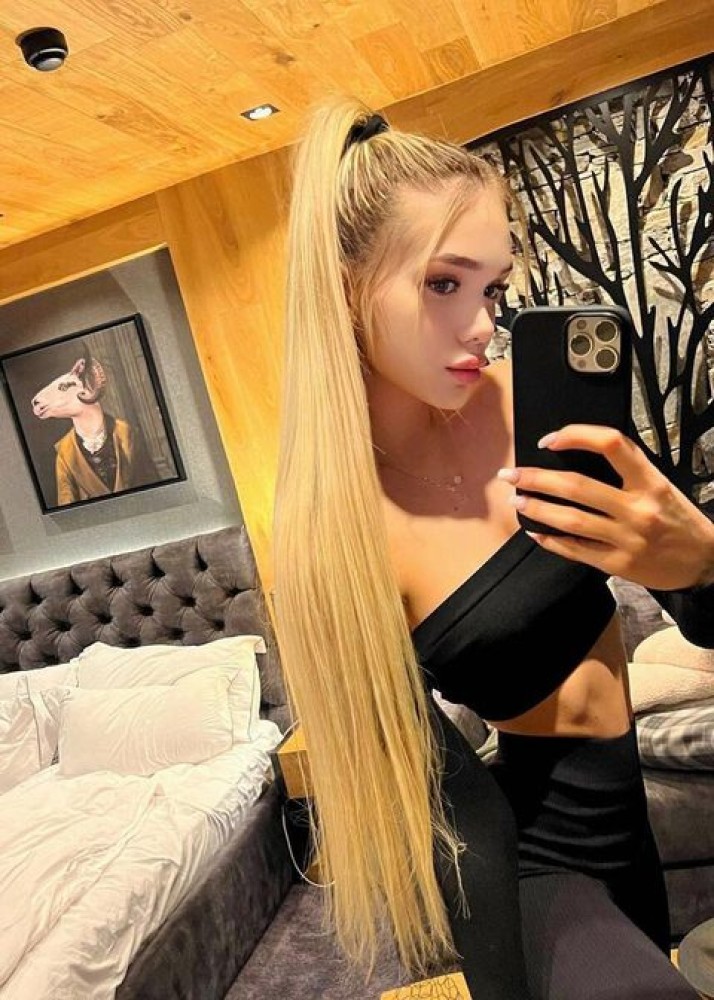 Индивидуалка Мальта фото № 2 в городе Кингисепп