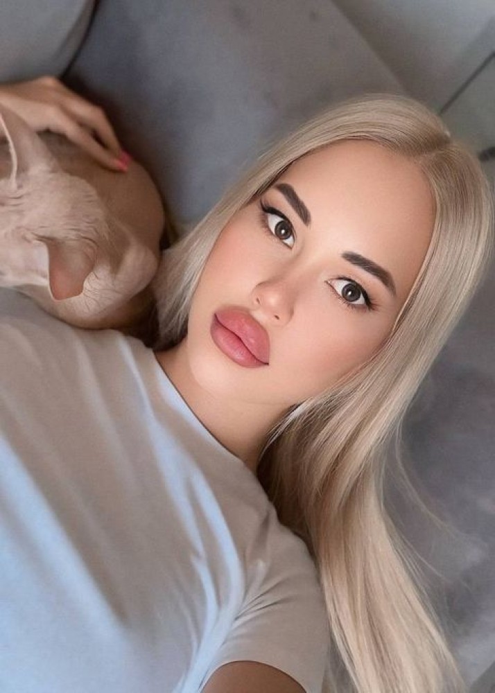 Индивидуалка Мариша фото № 2 в городе Кингисепп