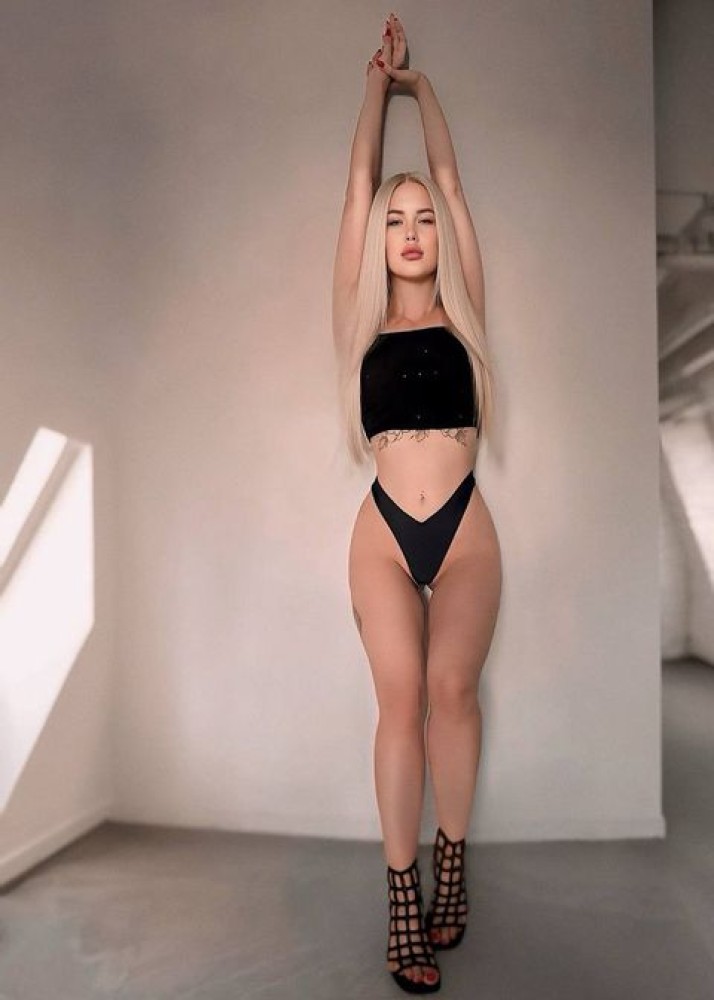 Индивидуалка Мариша фото № 2 в городе Кингисепп