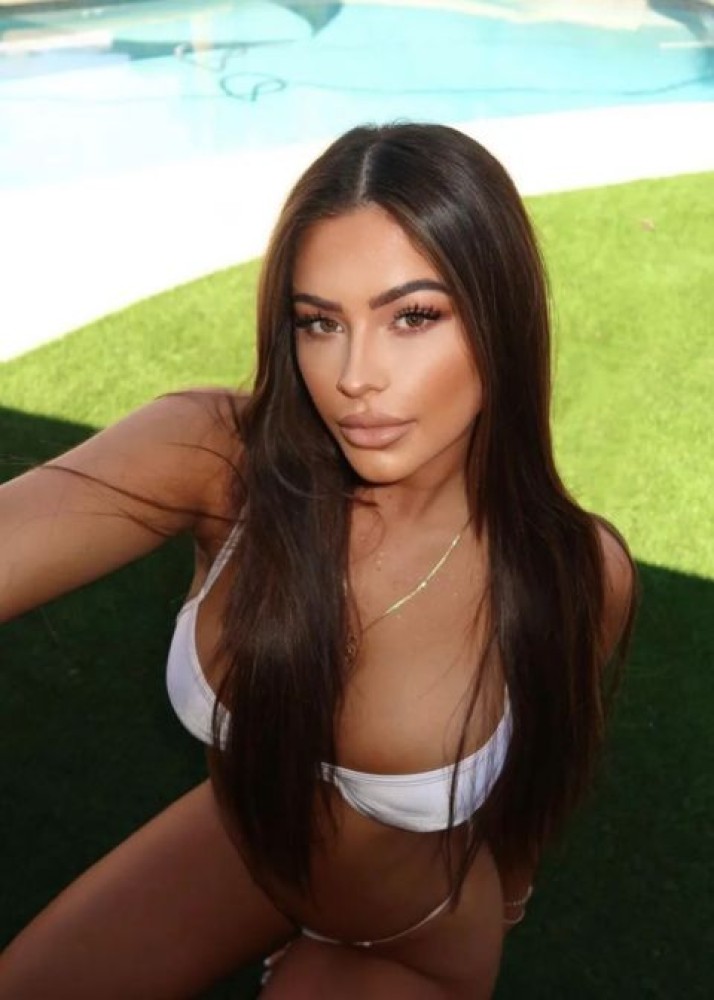 Индивидуалка Мария главное фото в городе Кингисепп 