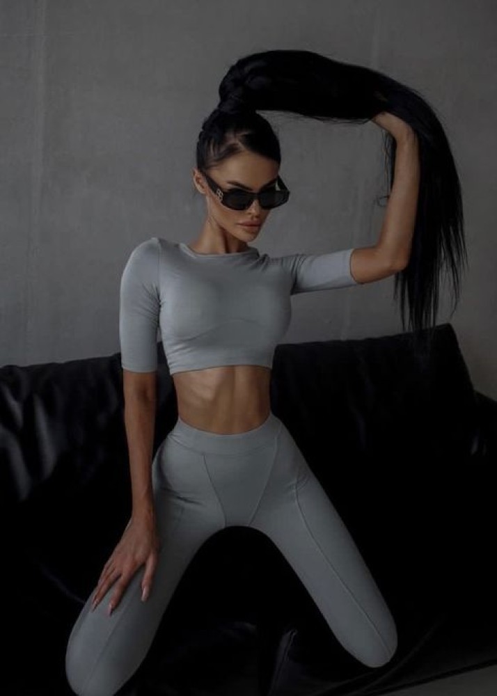 Индивидуалка Маша фото № 2 в городе Кингисепп