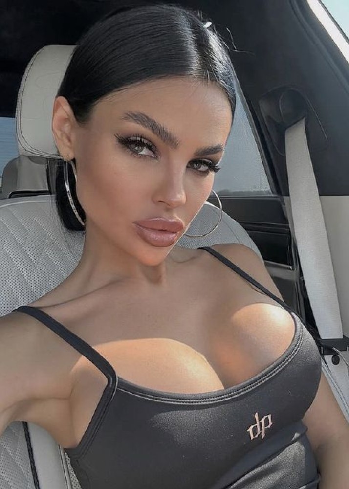 Индивидуалка Маша фото № 2 в городе Кингисепп