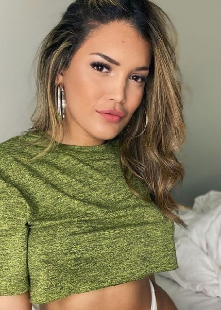 Индивидуалка Милена главное фото в городе Кингисепп 