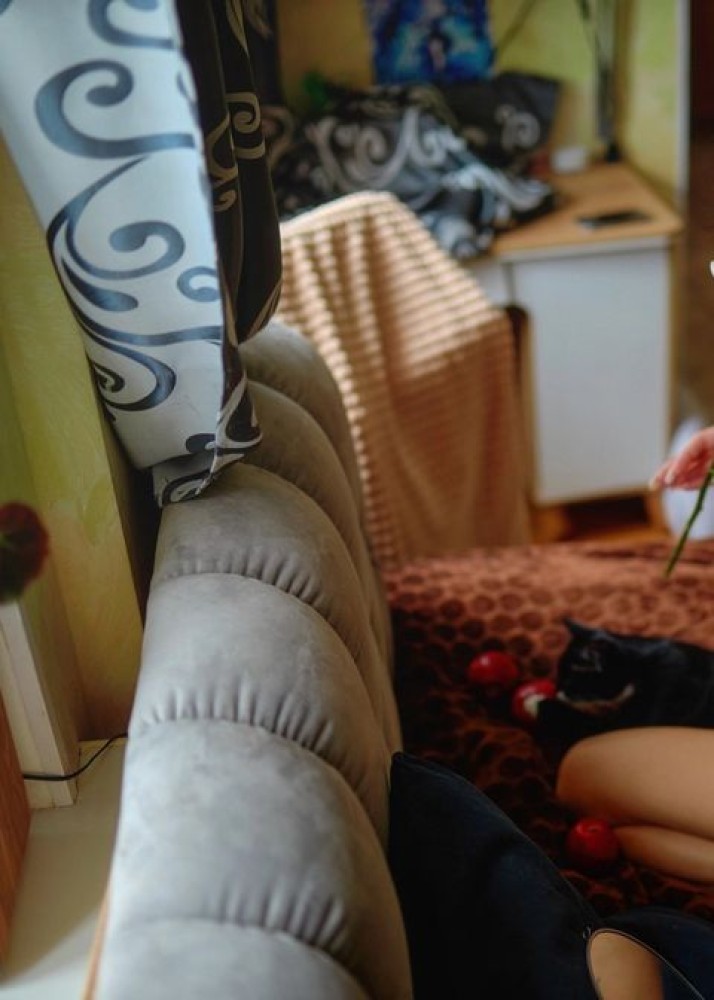 Индивидуалка Мира фото № 2 в городе Кингисепп