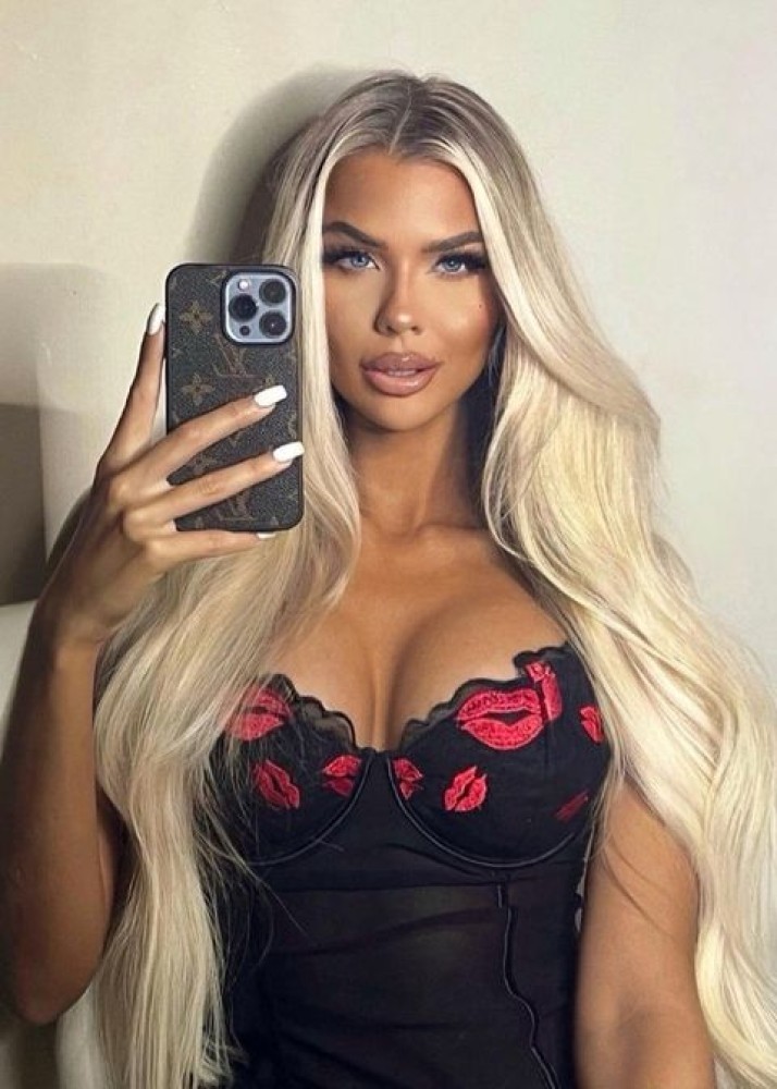 Индивидуалка Мира главное фото в городе Кингисепп 