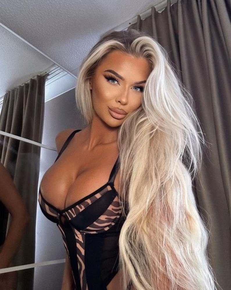 Индивидуалка Мира фото № 2 в городе Кингисепп