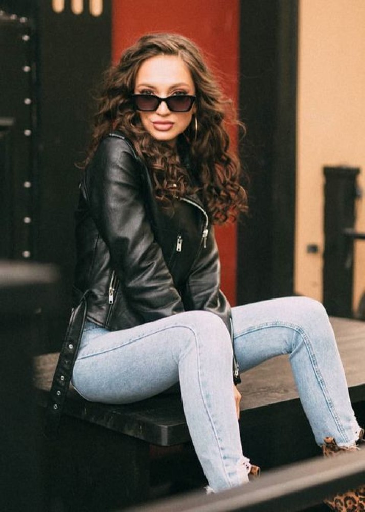 Индивидуалка Настя главное фото в городе Кингисепп 