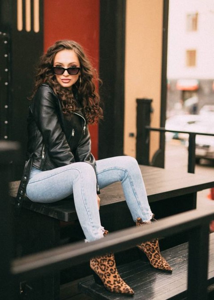 Индивидуалка Настя фото № 2 в городе Кингисепп