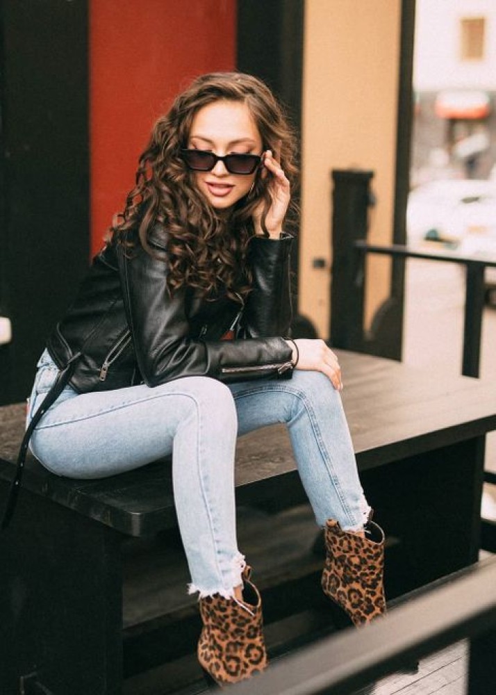 Индивидуалка Настя фото № 2 в городе Кингисепп