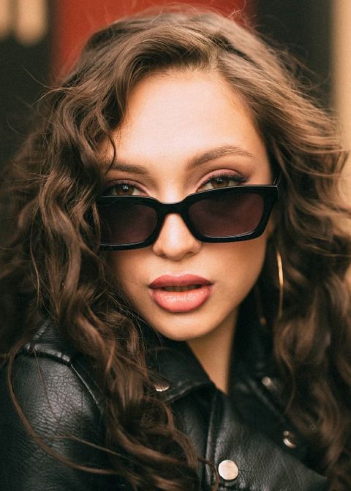 Индивидуалка Настя фото № 2 в городе Кингисепп